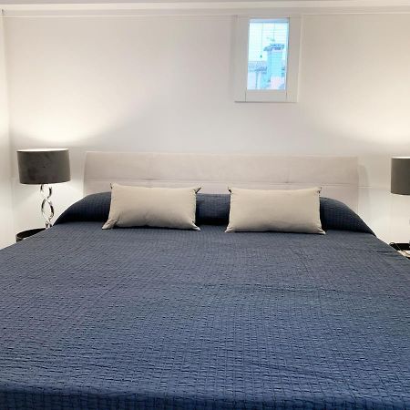 Live In The Heart Of Venice Apartment ภายนอก รูปภาพ