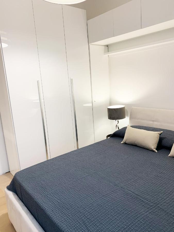 Live In The Heart Of Venice Apartment ภายนอก รูปภาพ