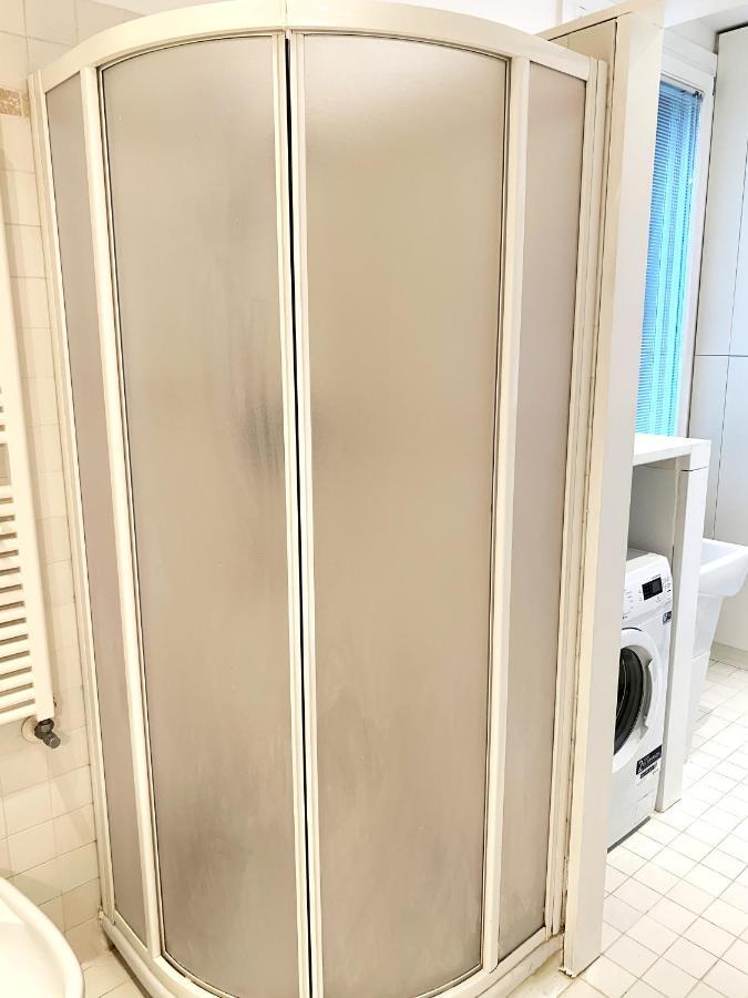 Live In The Heart Of Venice Apartment ภายนอก รูปภาพ